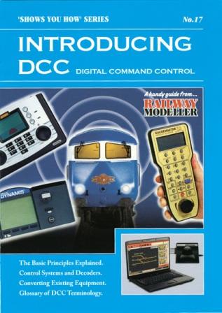 SYH-17 Introducing DCC (image for) SYH-17 Introducing DCC